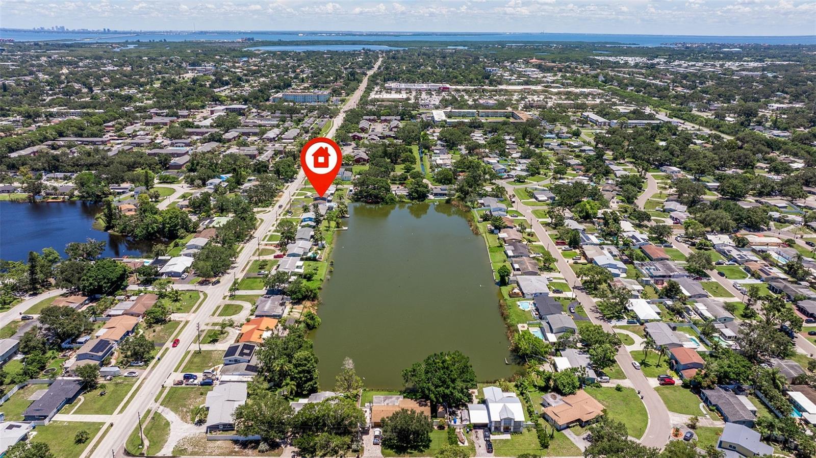 Image 33 of 37 For 1416 83rd Avenue N