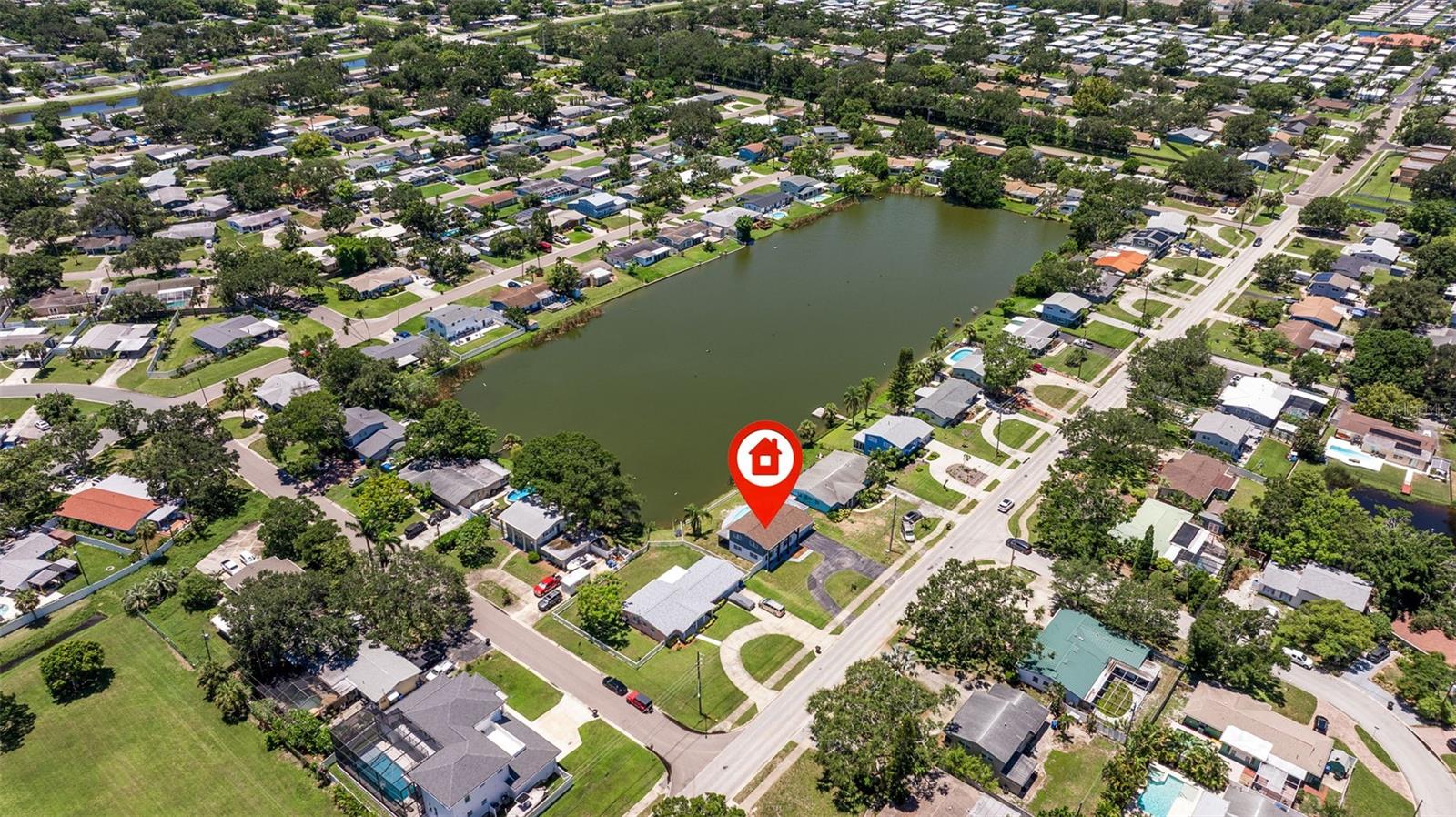 Image 36 of 37 For 1416 83rd Avenue N