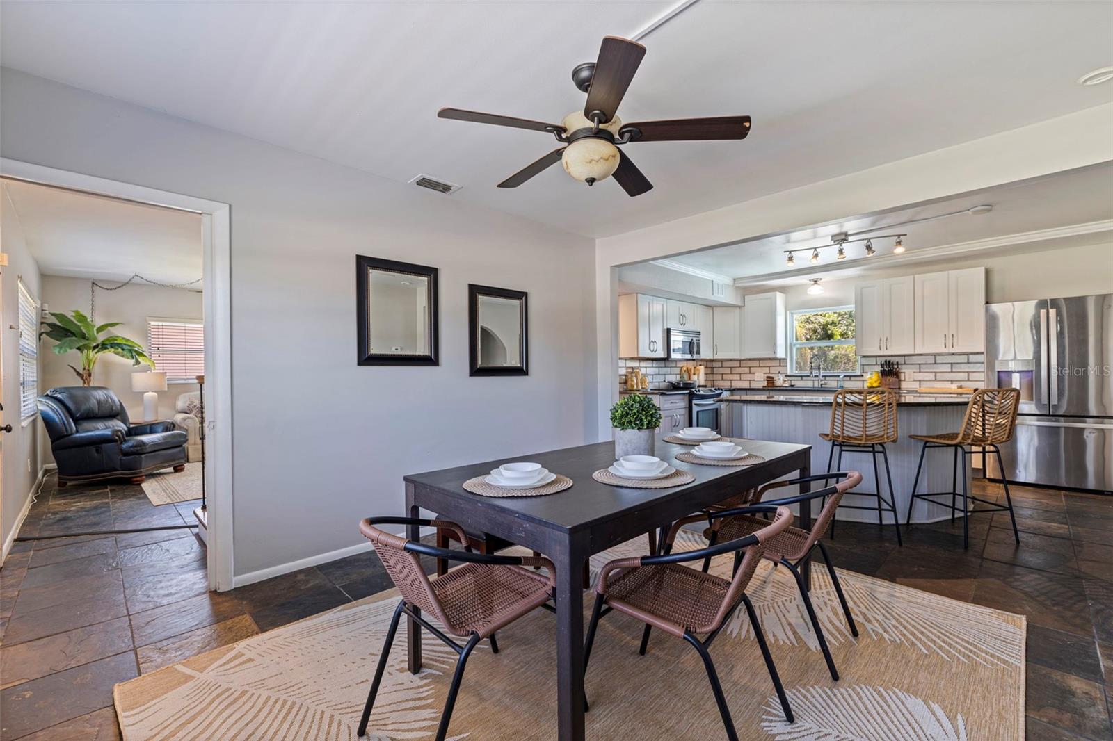 Image 4 of 37 For 1416 83rd Avenue N