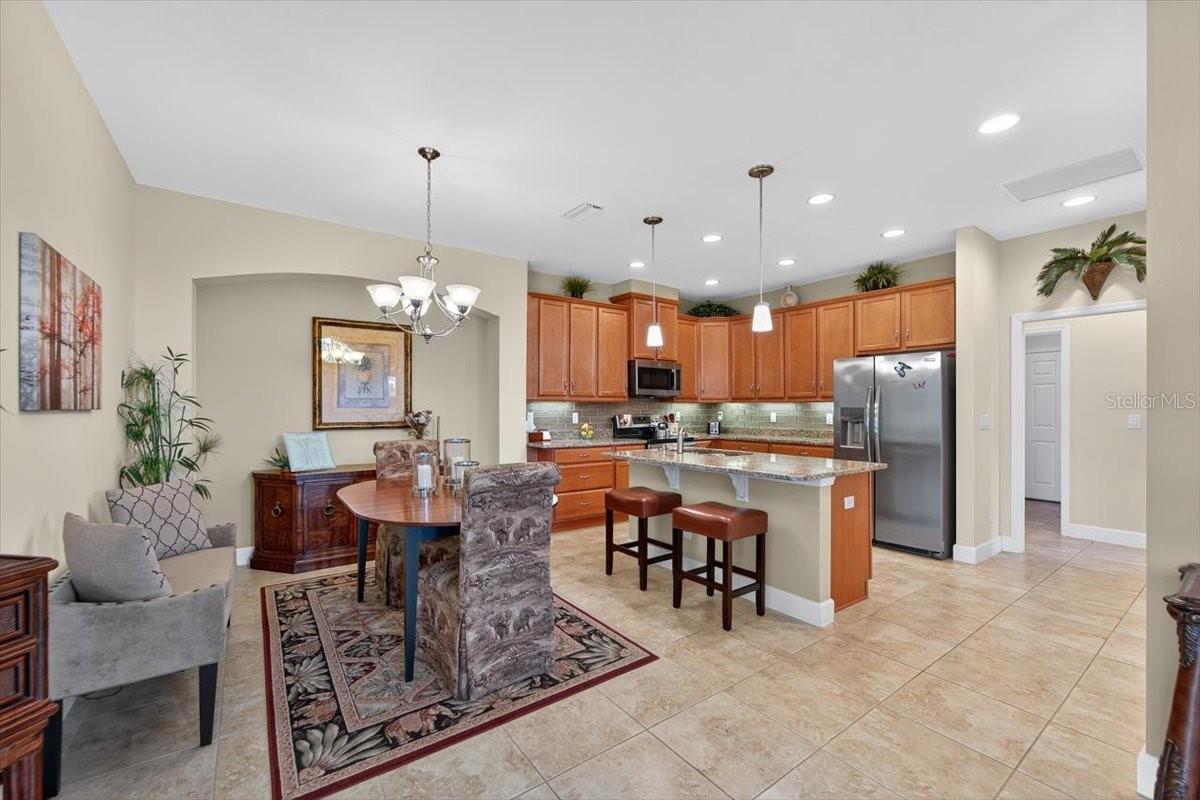 Image 10 of 66 For 821 Chipper Drive