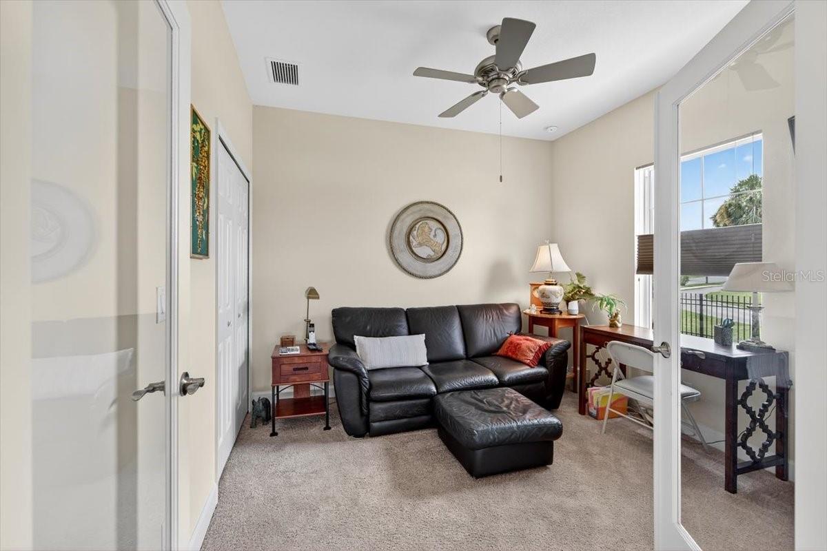 Image 31 of 66 For 821 Chipper Drive