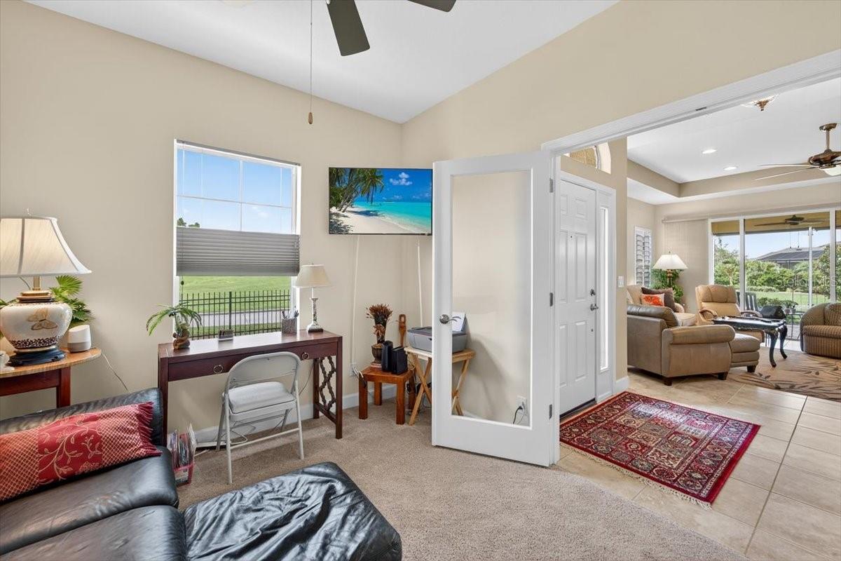Image 33 of 66 For 821 Chipper Drive