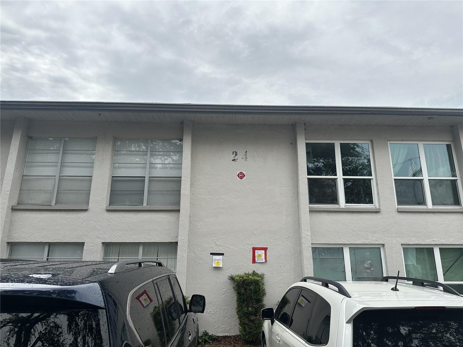 Details for 2625 State Road 590  2423, CLEARWATER, FL 33759