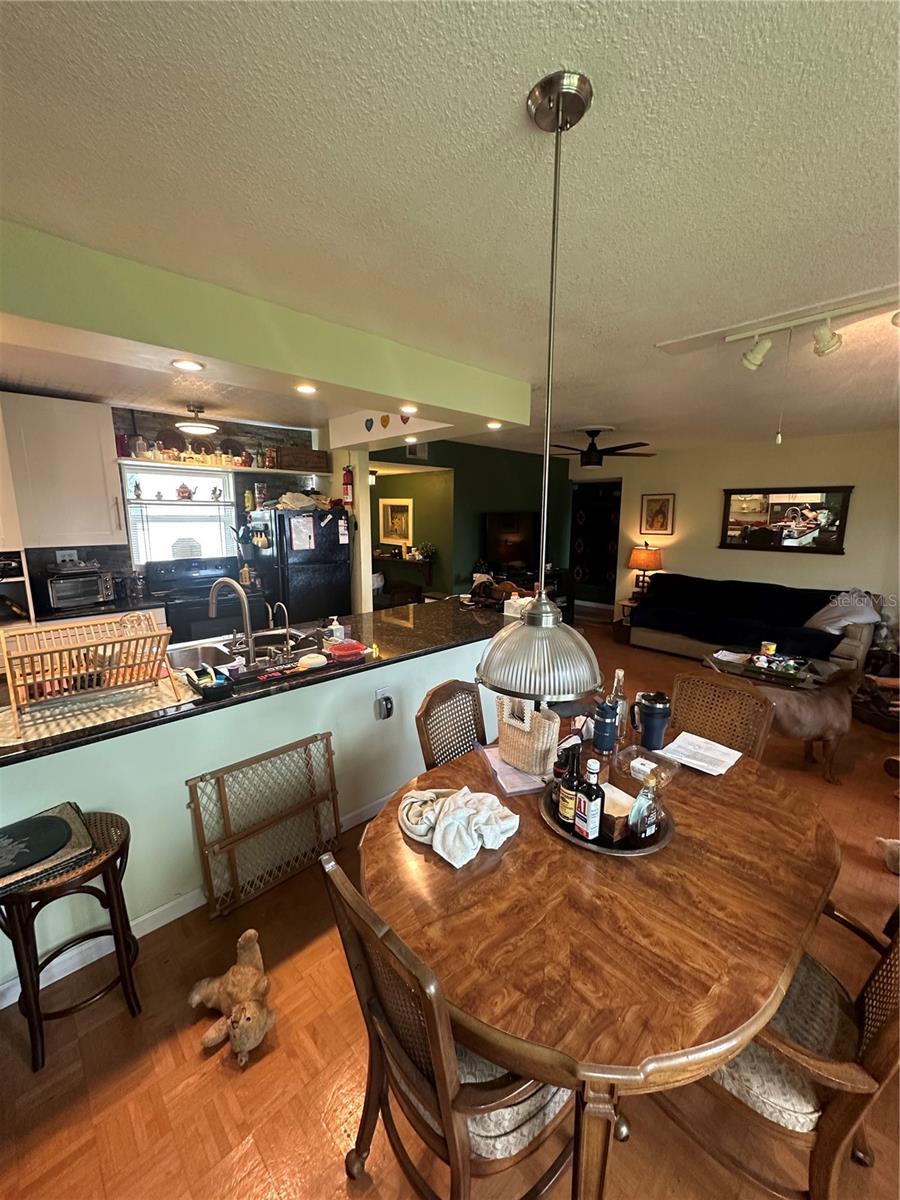 Image 10 of 26 For 2625 State Road 590  2423