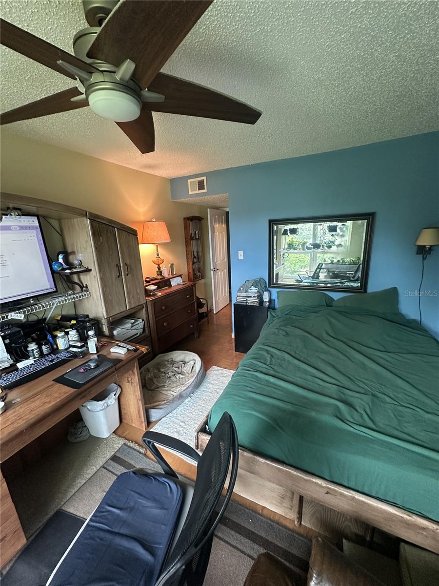 Image 13 of 26 For 2625 State Road 590  2423
