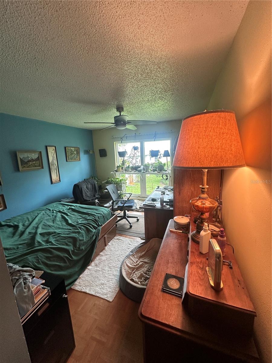 Image 14 of 26 For 2625 State Road 590  2423