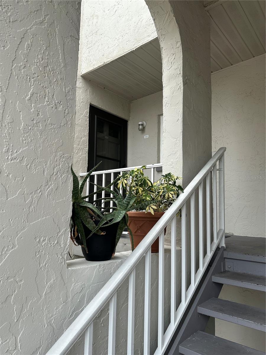 Image 2 of 26 For 2625 State Road 590  2423
