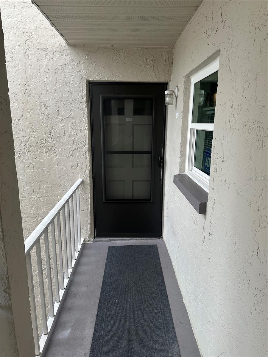 Image 3 of 26 For 2625 State Road 590  2423