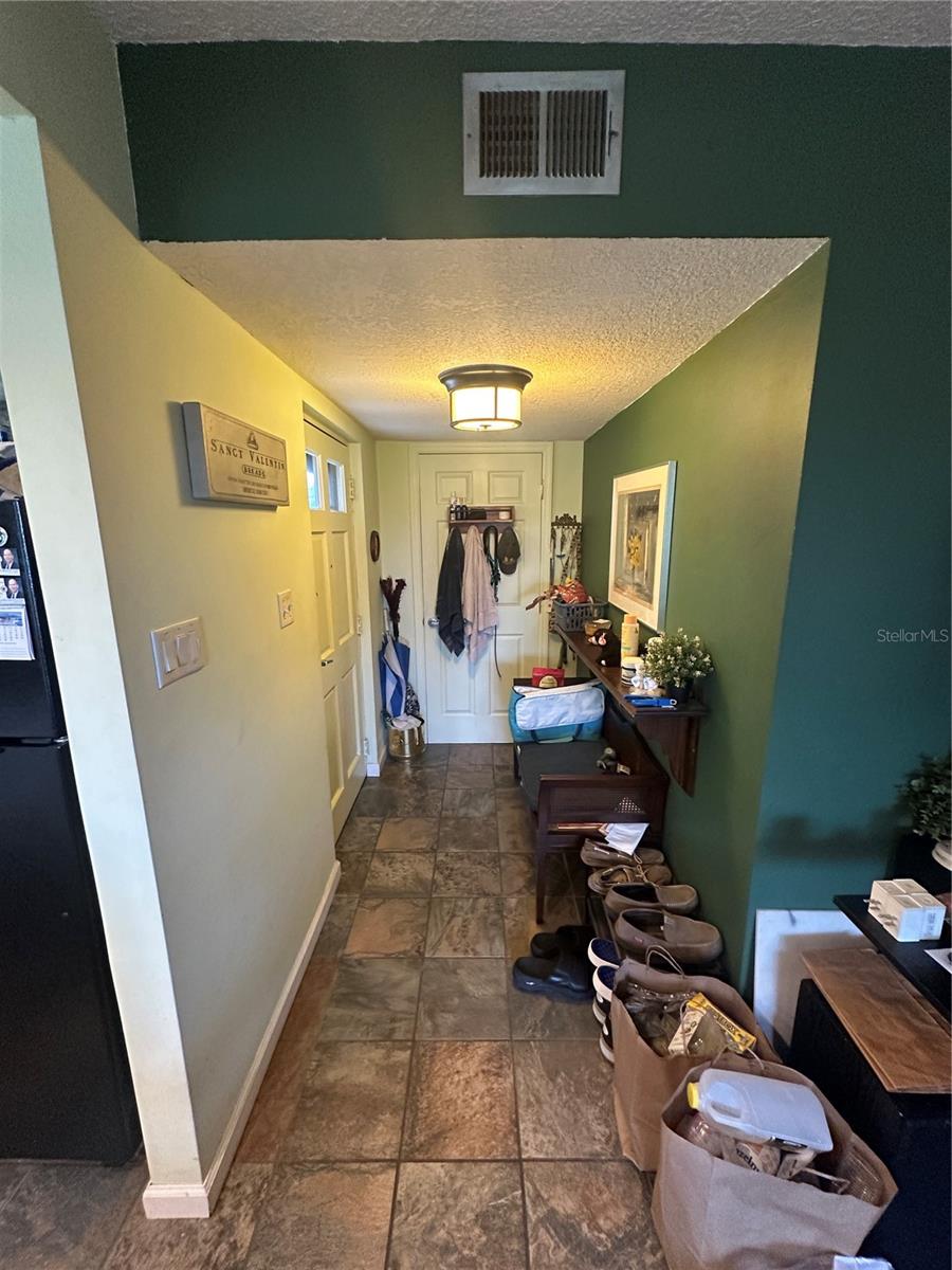 Image 5 of 26 For 2625 State Road 590  2423
