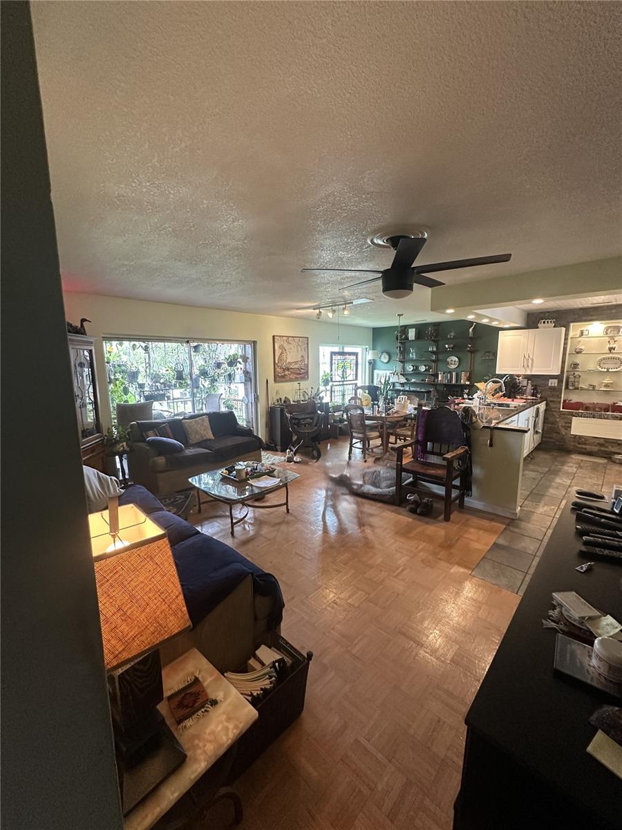 Image 6 of 26 For 2625 State Road 590  2423