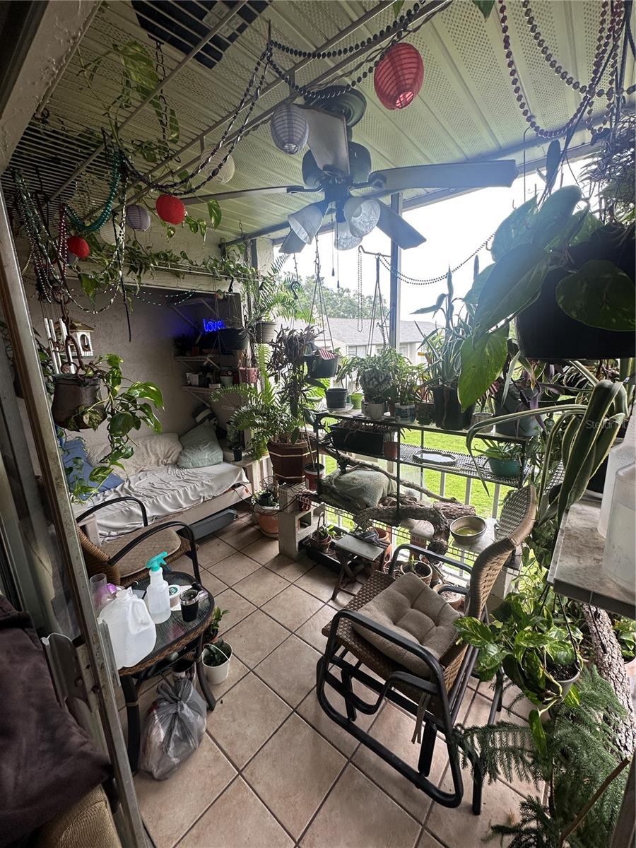 Image 7 of 26 For 2625 State Road 590  2423