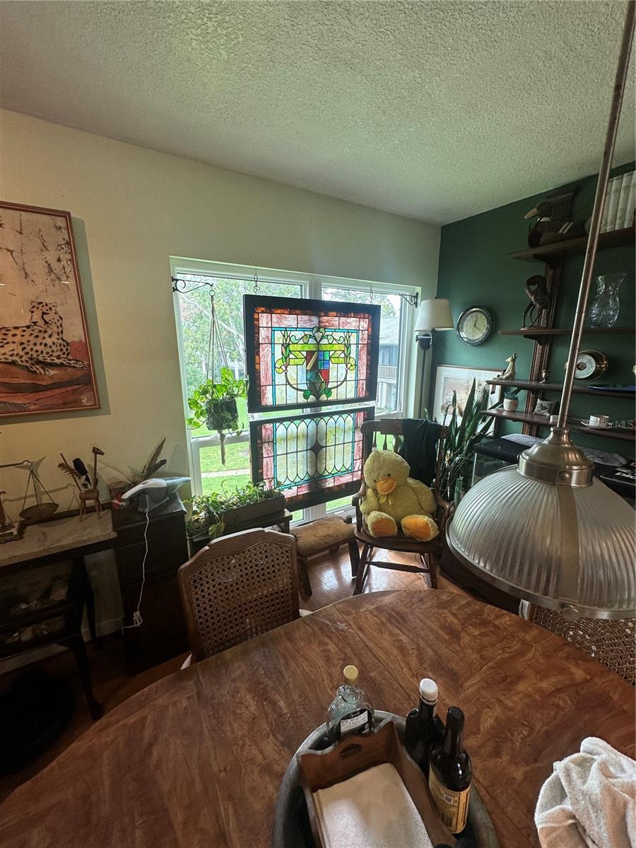 Image 9 of 26 For 2625 State Road 590  2423