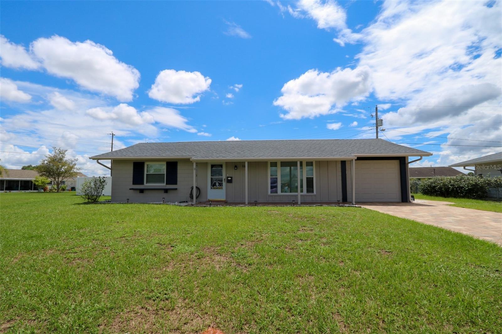 Details for 1204 Harkness Way, SUN CITY CENTER, FL 33573
