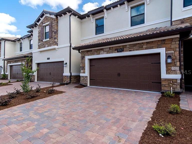 Details for 1247 Payne Stewart Drive, DAVENPORT, FL 33896