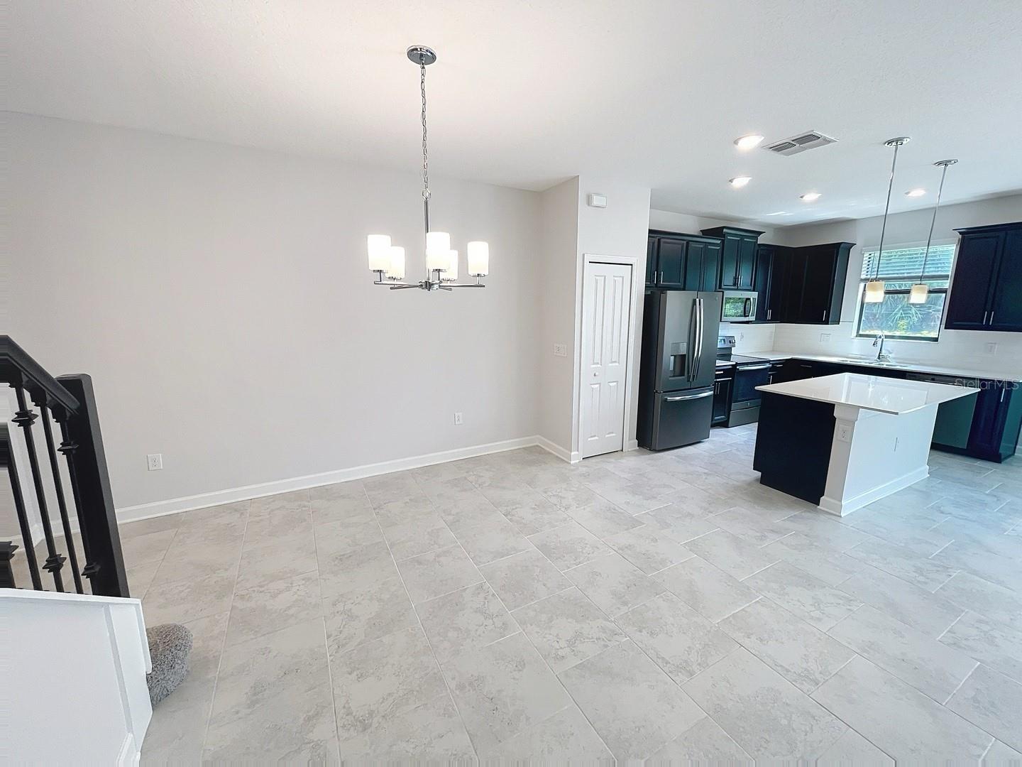 Image 10 of 61 For 1247 Payne Stewart Drive