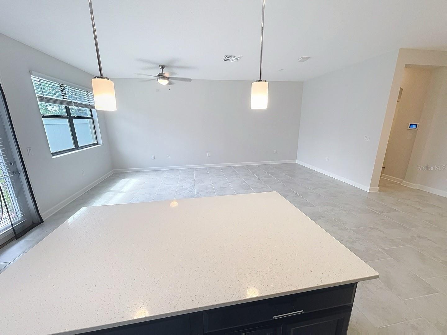 Image 12 of 61 For 1247 Payne Stewart Drive