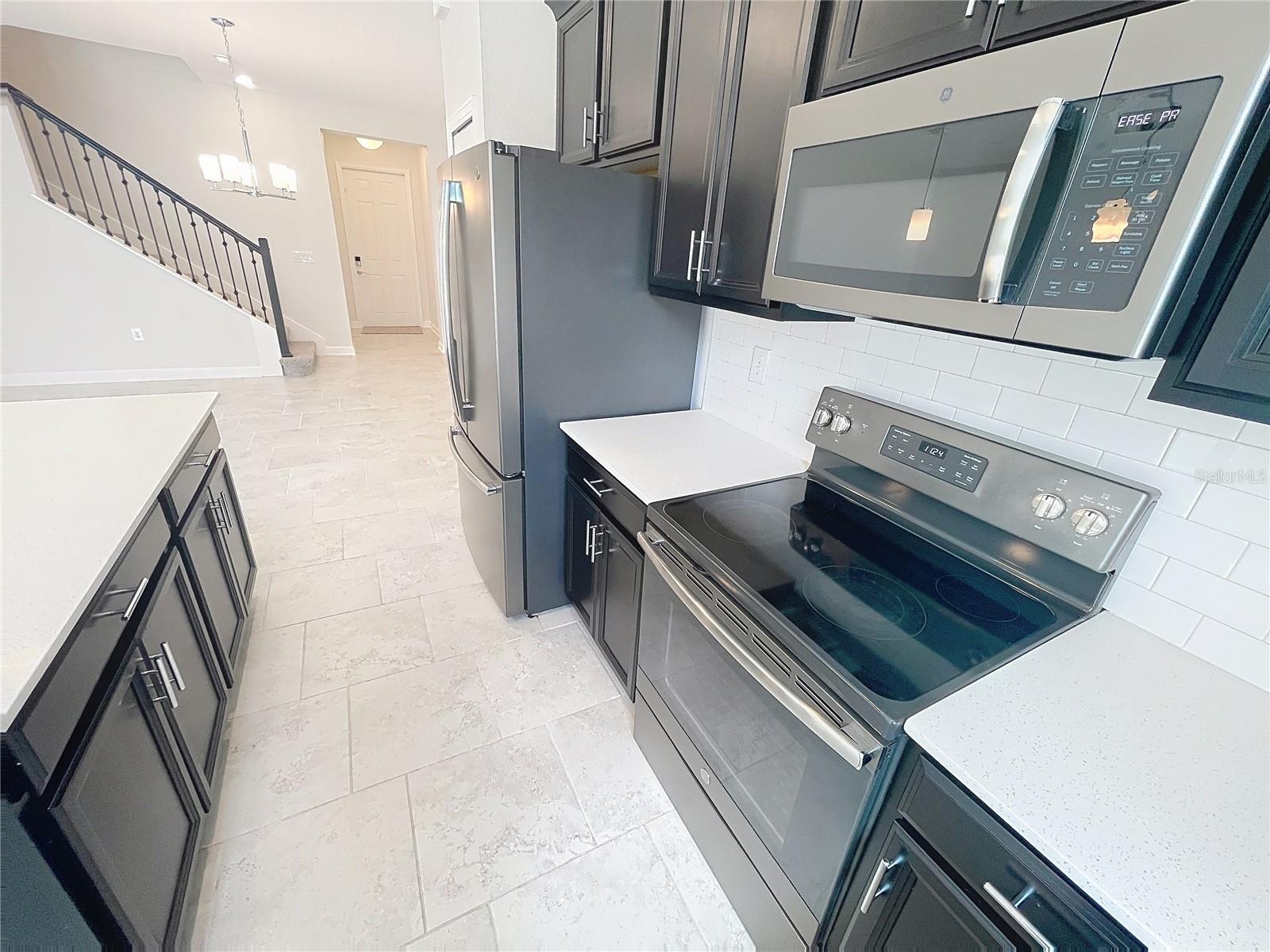 Image 13 of 61 For 1247 Payne Stewart Drive