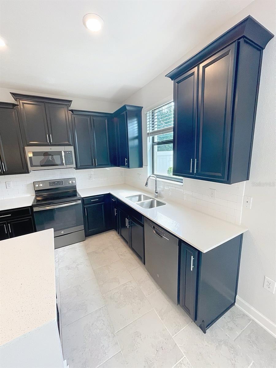 Image 14 of 61 For 1247 Payne Stewart Drive