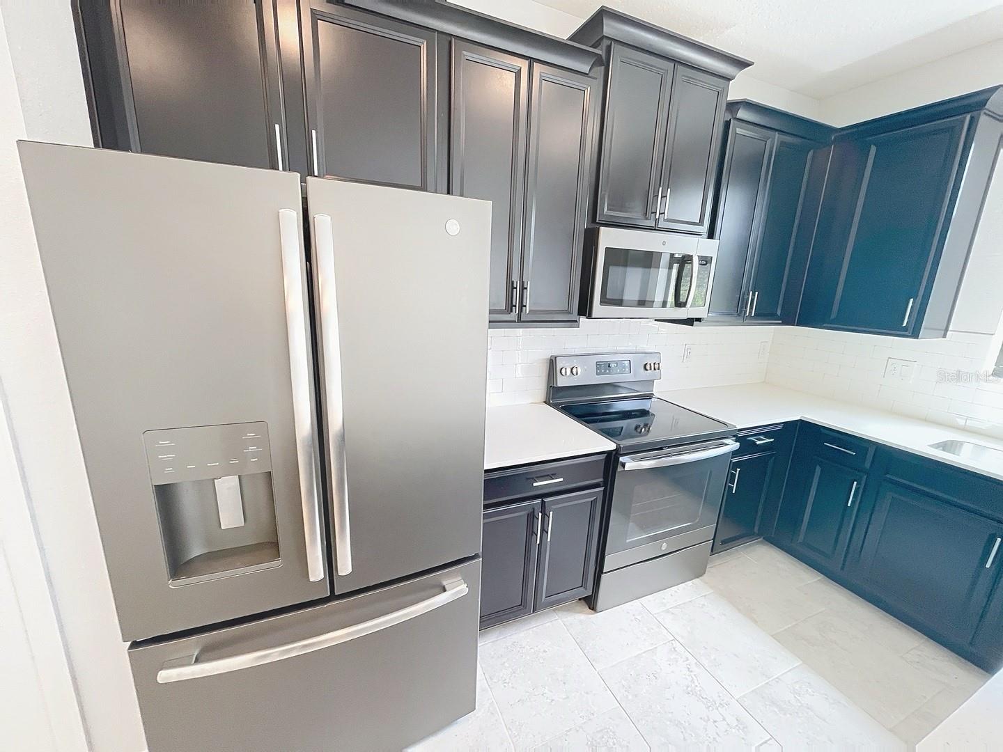 Image 15 of 61 For 1247 Payne Stewart Drive