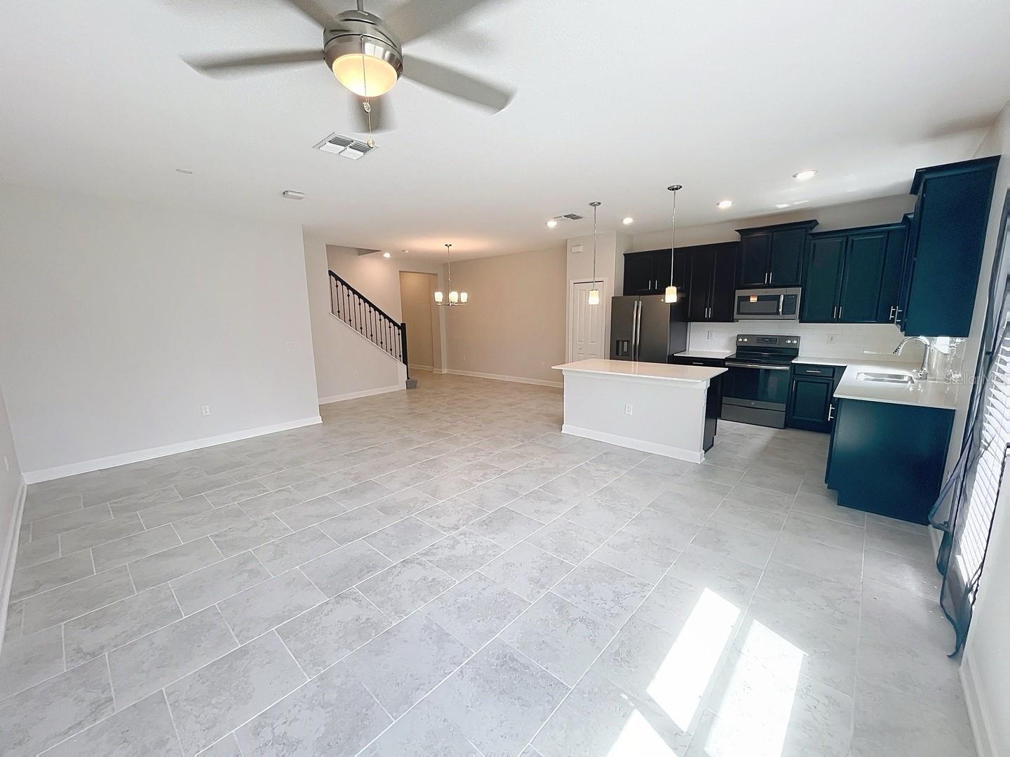 Image 16 of 61 For 1247 Payne Stewart Drive
