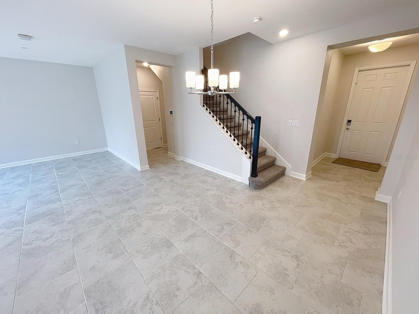 Image 17 of 61 For 1247 Payne Stewart Drive