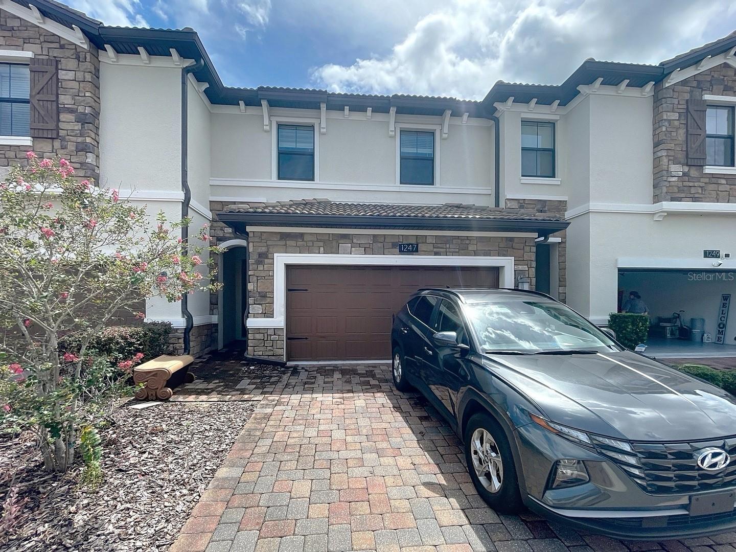 Image 2 of 61 For 1247 Payne Stewart Drive