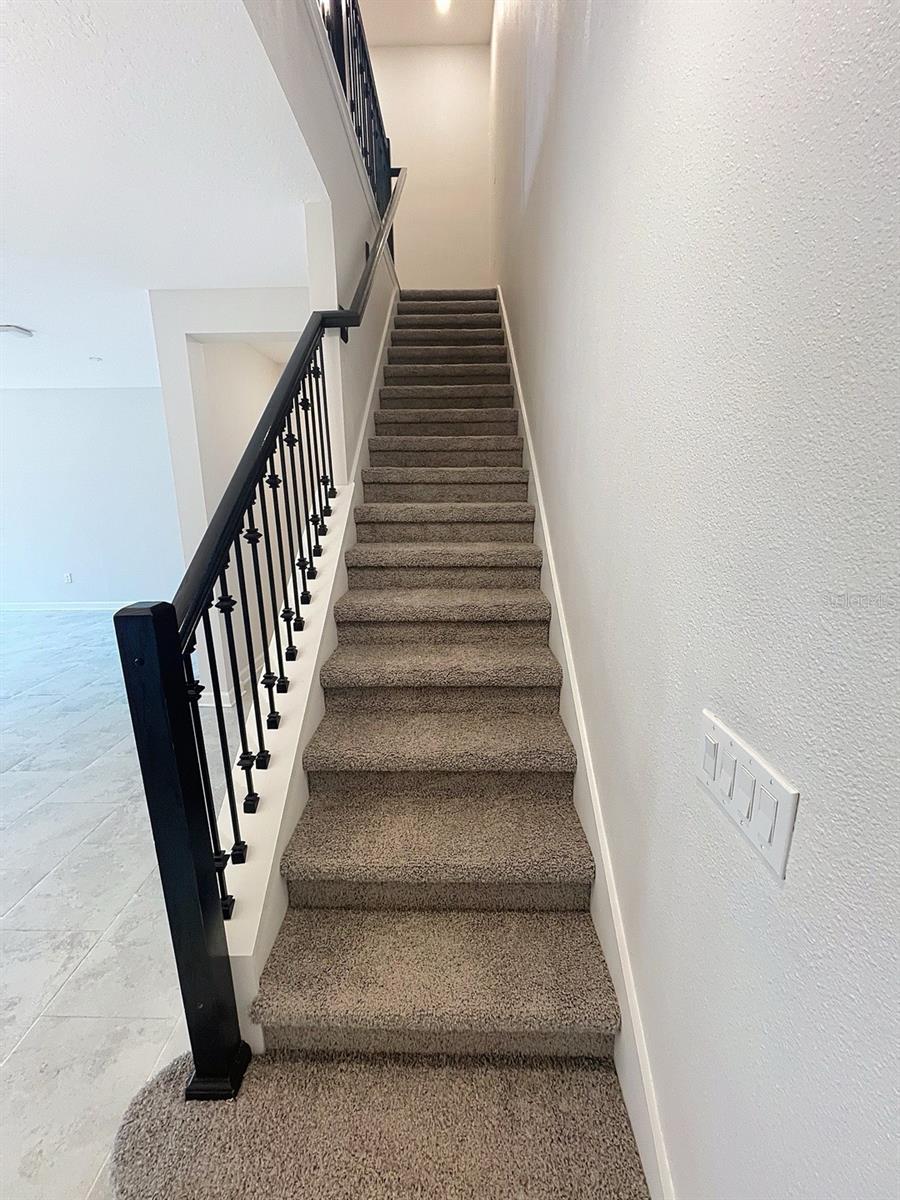 Image 24 of 61 For 1247 Payne Stewart Drive