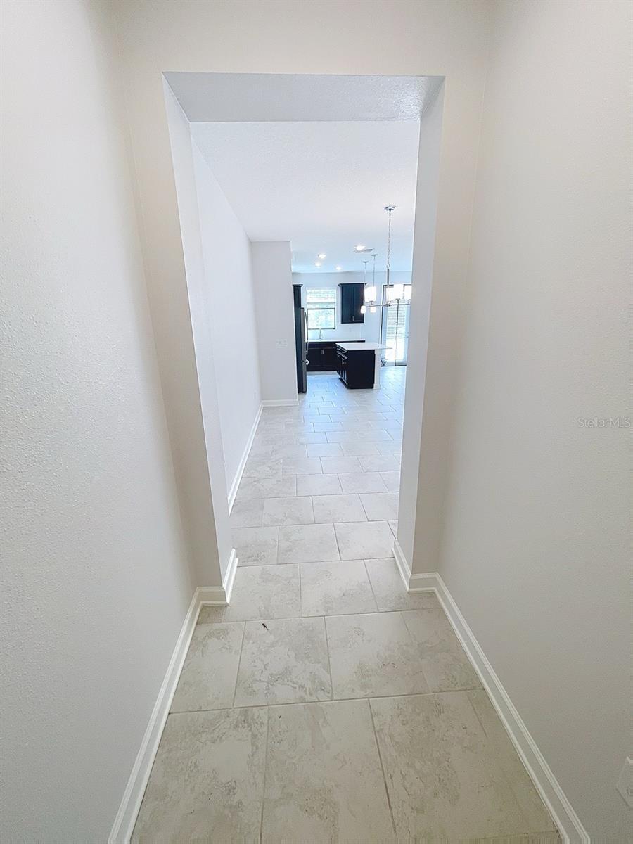 Image 26 of 61 For 1247 Payne Stewart Drive