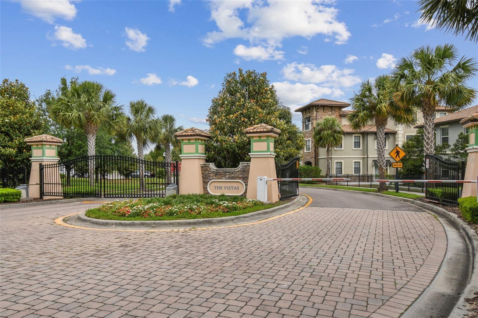 Image 3 of 61 For 1247 Payne Stewart Drive