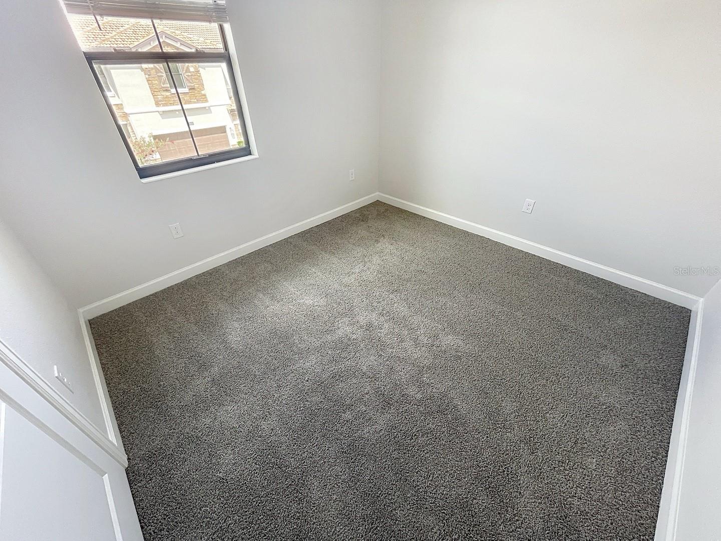Image 30 of 61 For 1247 Payne Stewart Drive