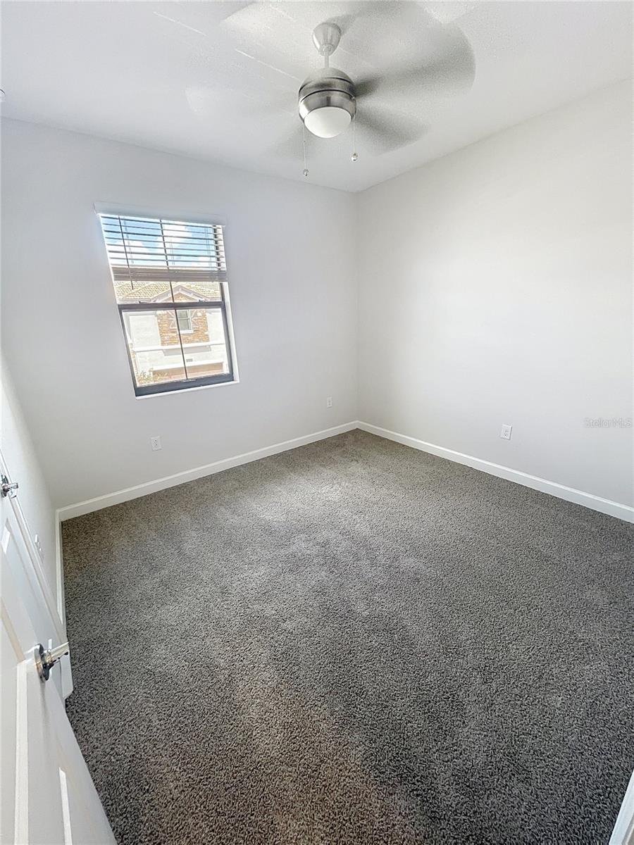 Image 32 of 61 For 1247 Payne Stewart Drive