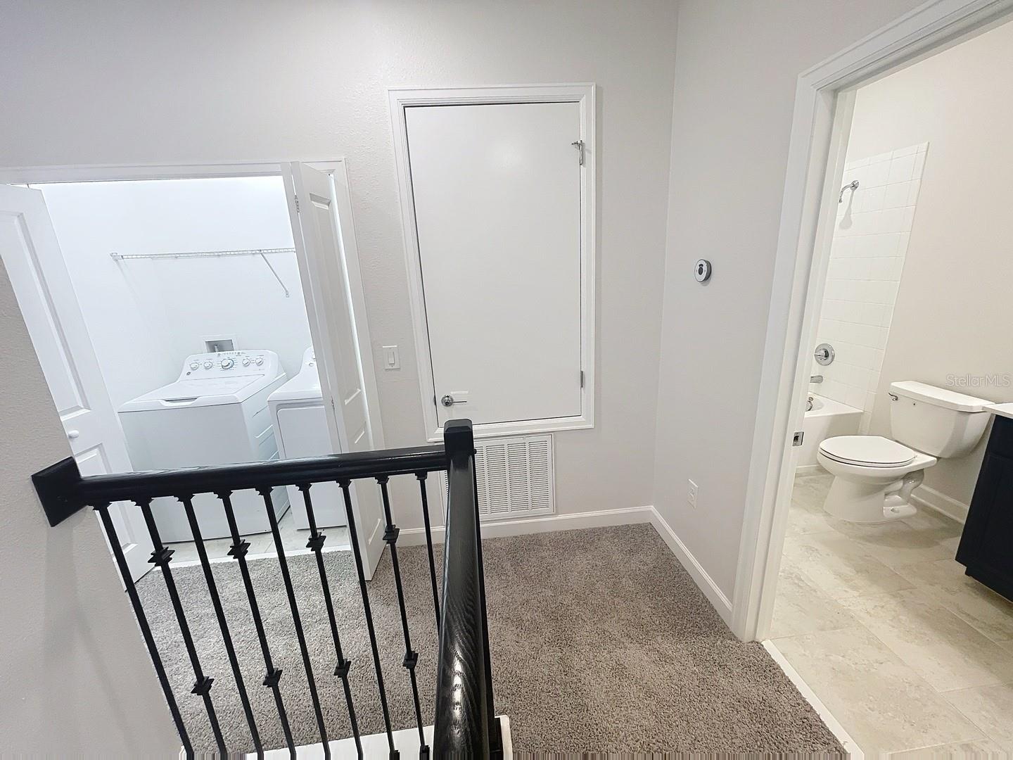 Image 34 of 61 For 1247 Payne Stewart Drive