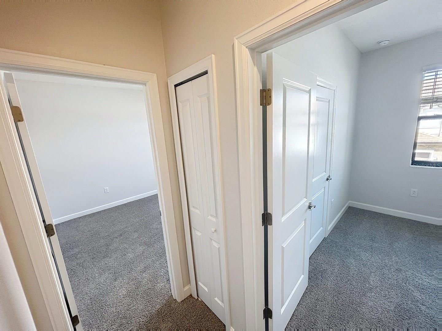 Image 35 of 61 For 1247 Payne Stewart Drive