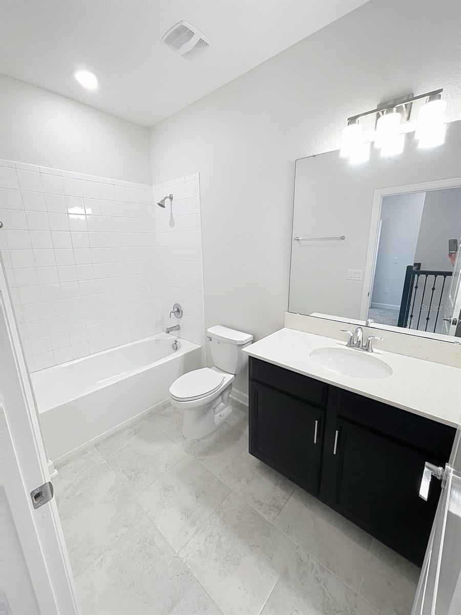 Image 36 of 61 For 1247 Payne Stewart Drive
