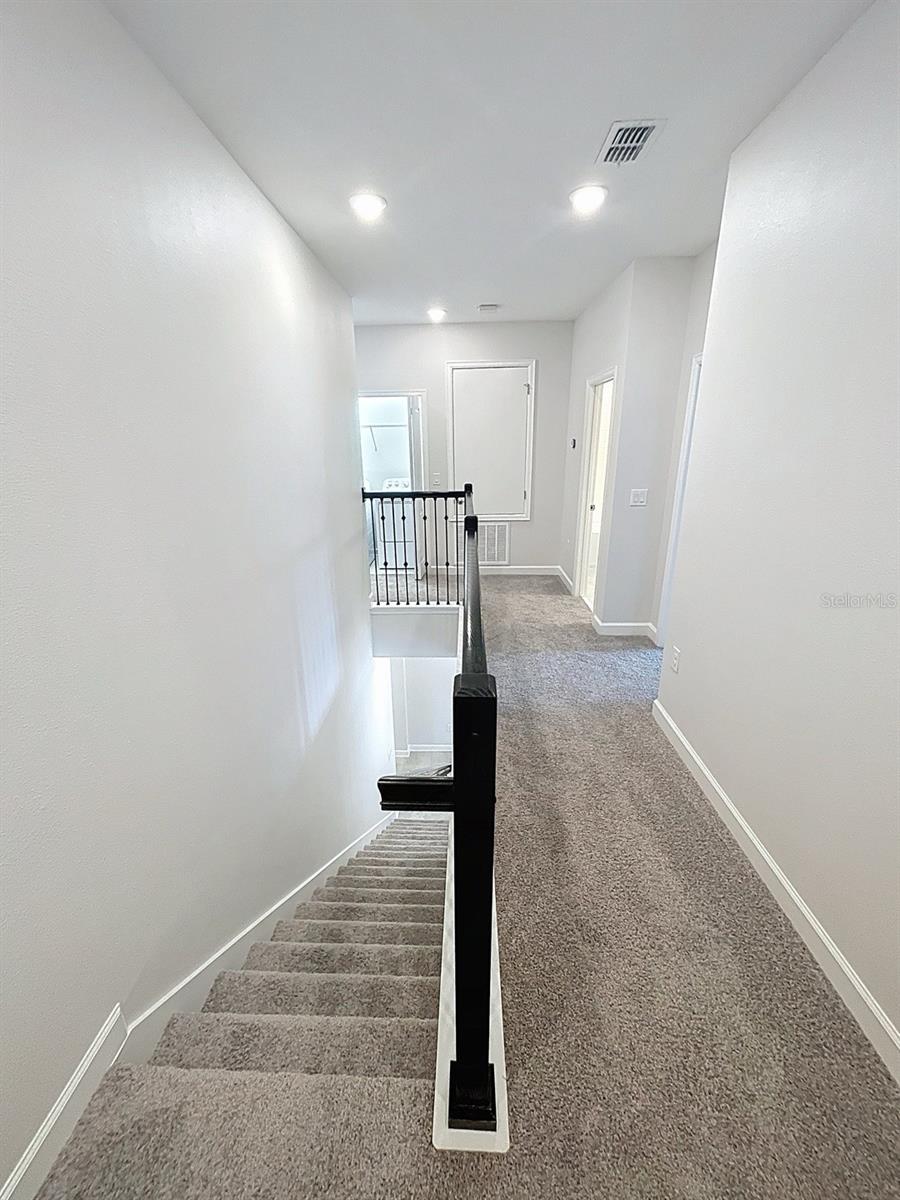 Image 38 of 61 For 1247 Payne Stewart Drive