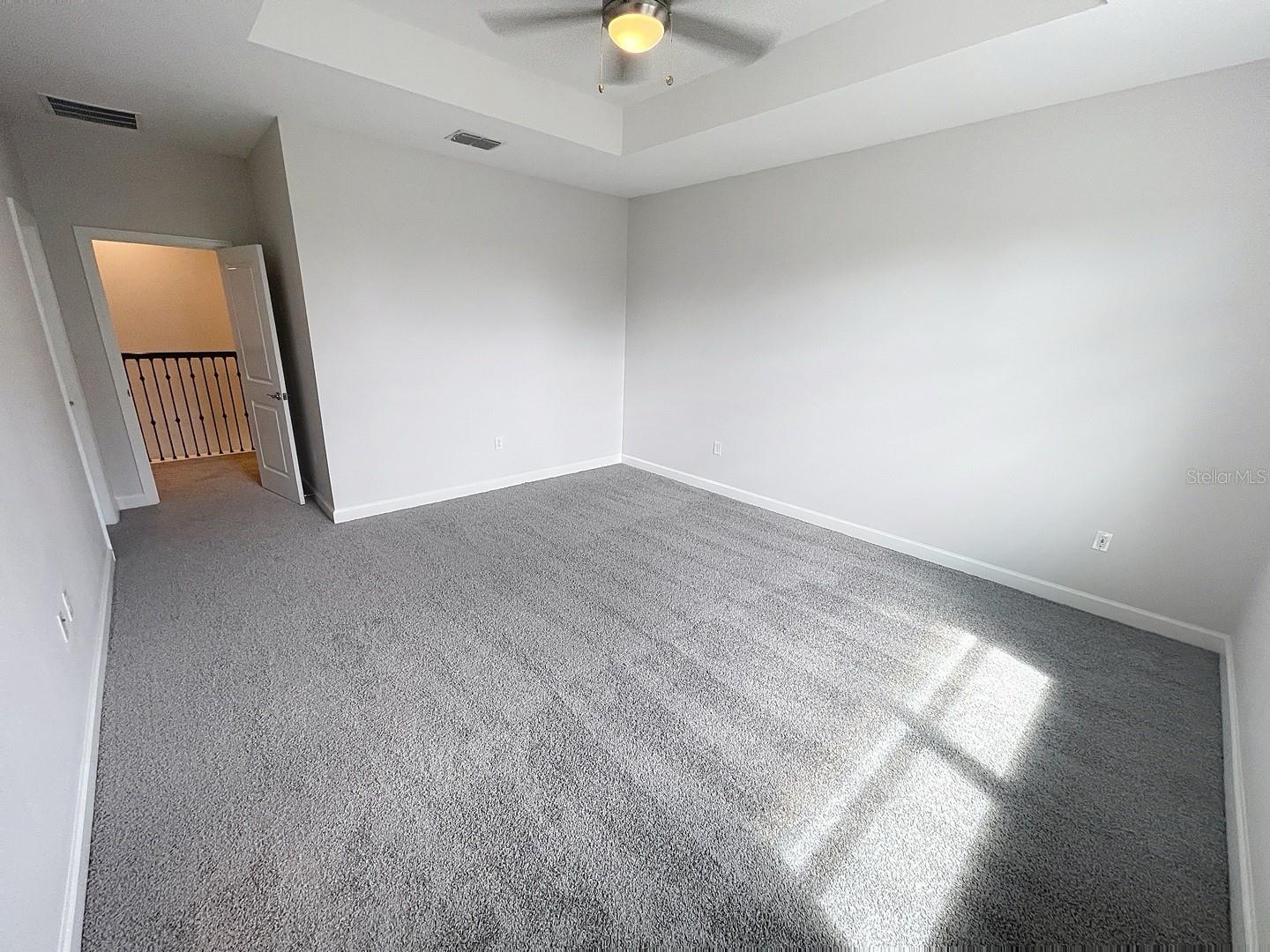 Image 39 of 61 For 1247 Payne Stewart Drive