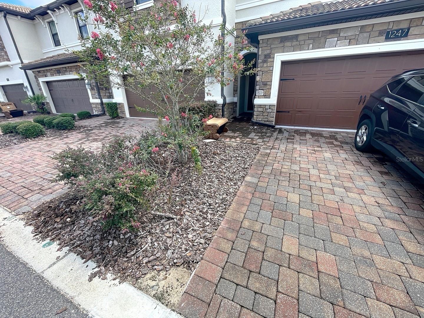 Image 4 of 61 For 1247 Payne Stewart Drive