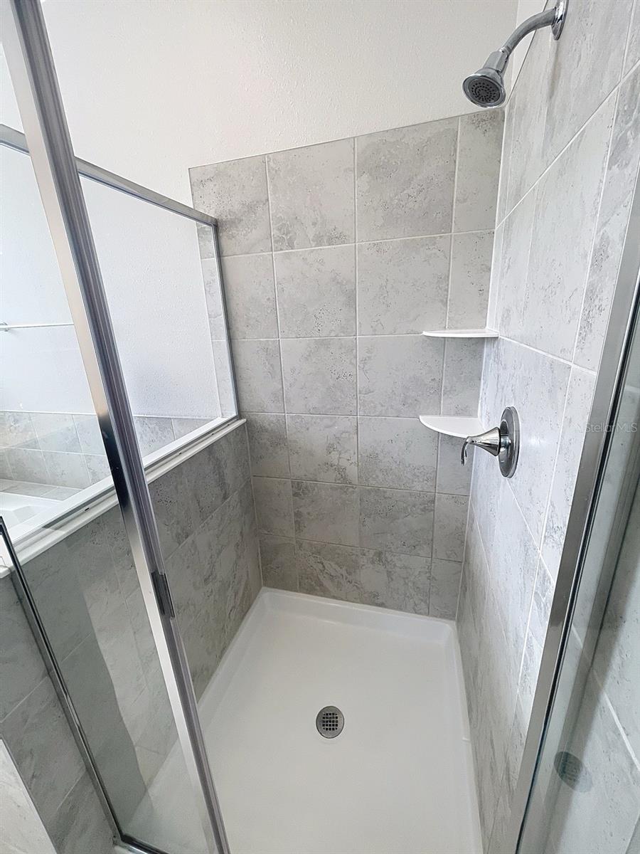 Image 41 of 61 For 1247 Payne Stewart Drive