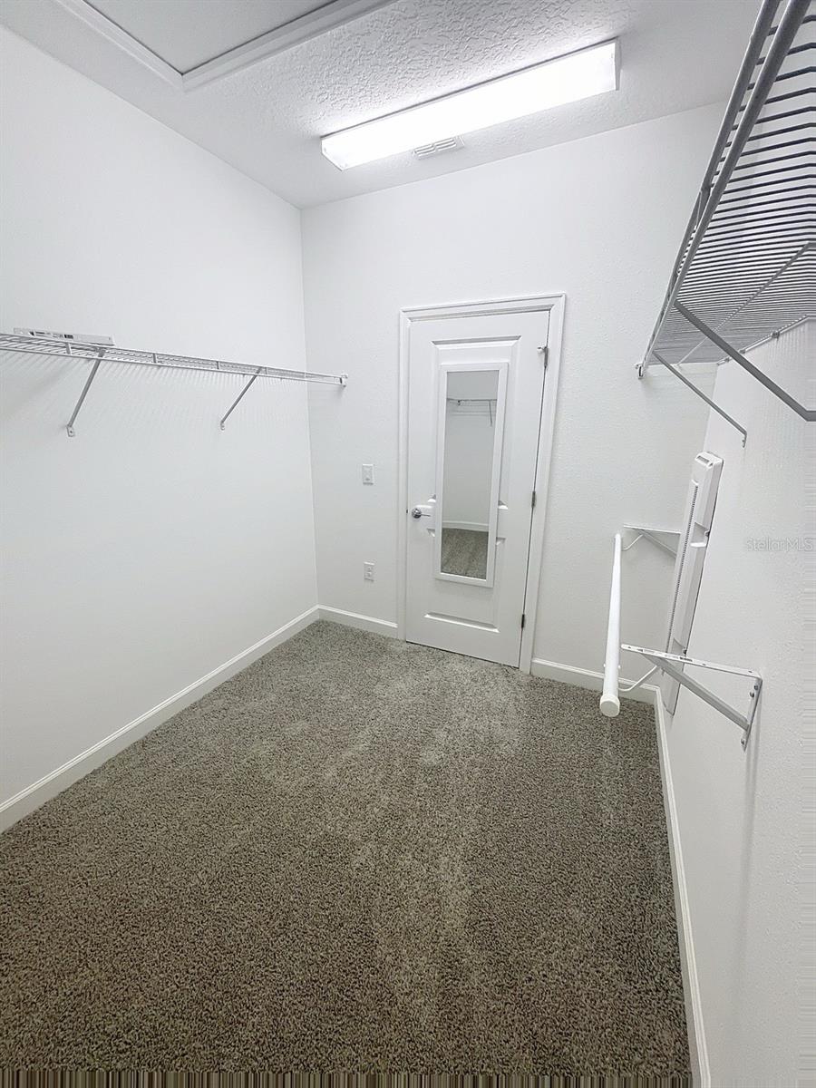 Image 43 of 61 For 1247 Payne Stewart Drive
