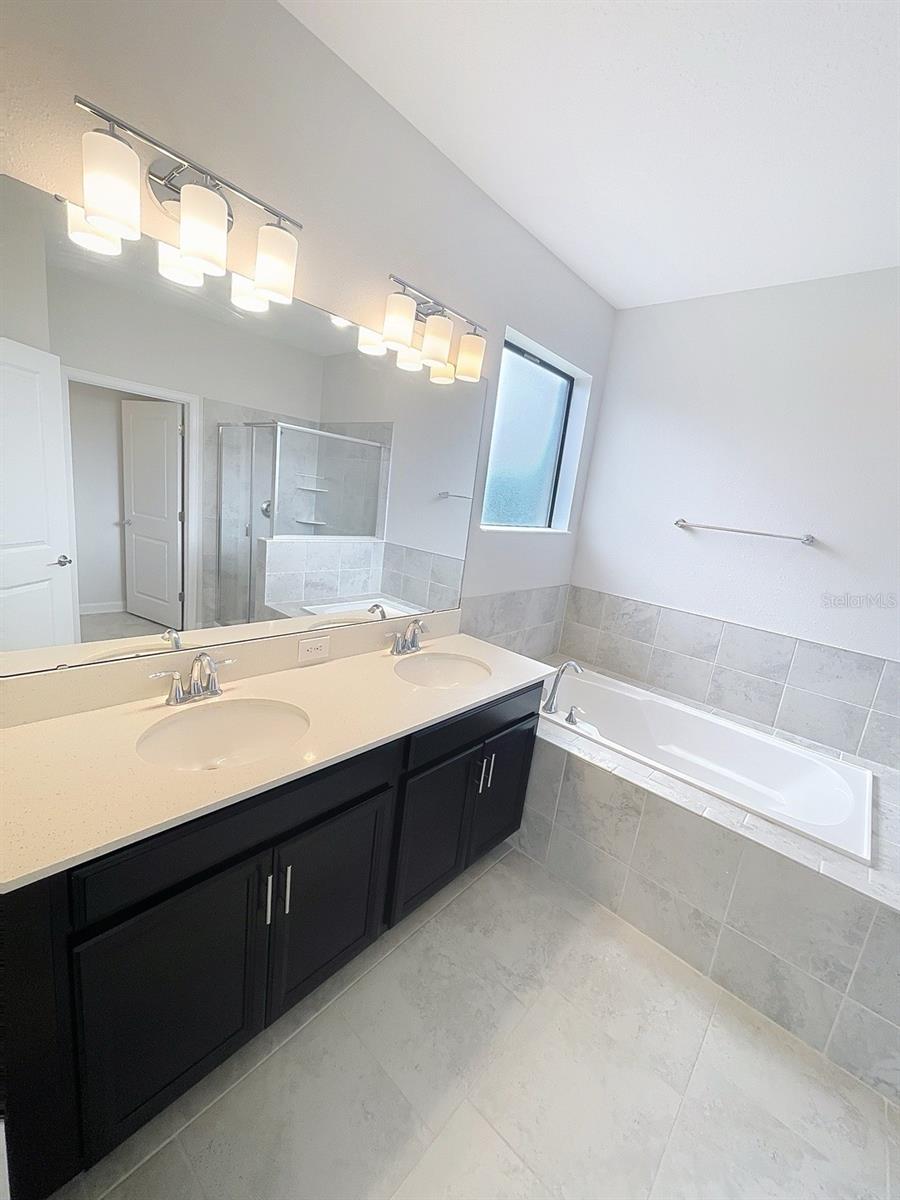 Image 44 of 61 For 1247 Payne Stewart Drive