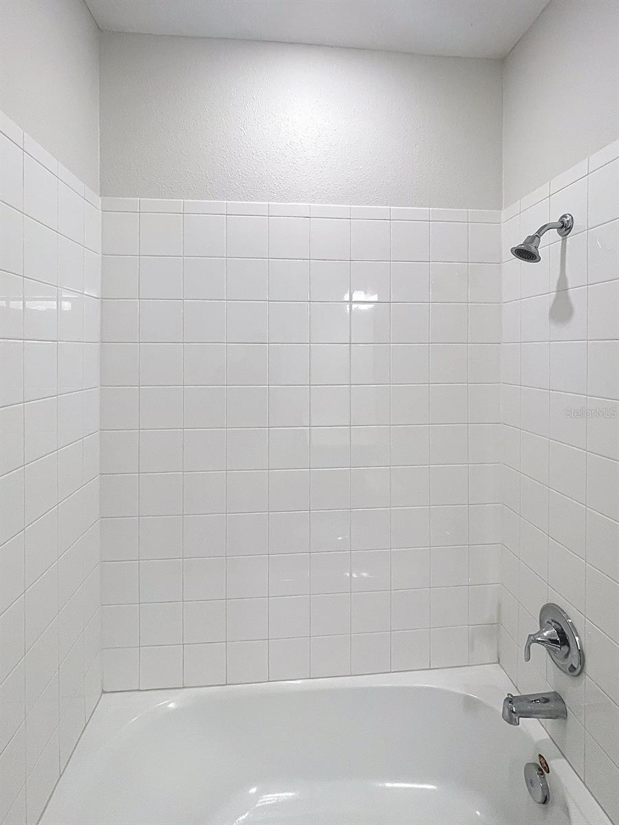 Image 45 of 61 For 1247 Payne Stewart Drive