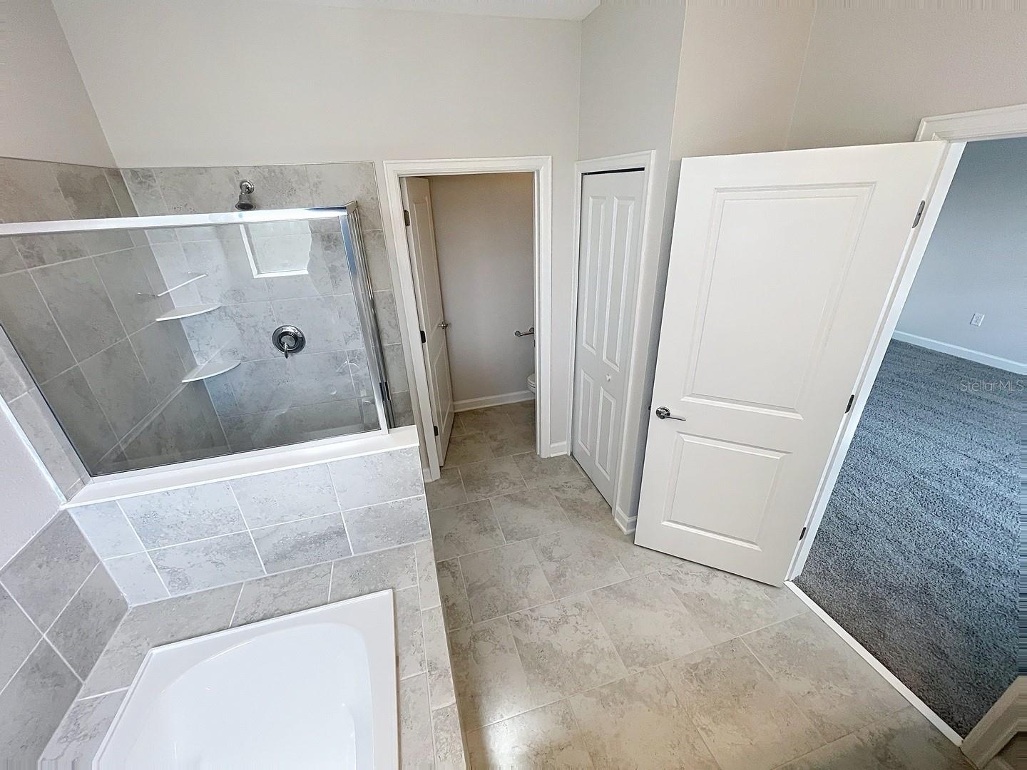 Image 46 of 61 For 1247 Payne Stewart Drive