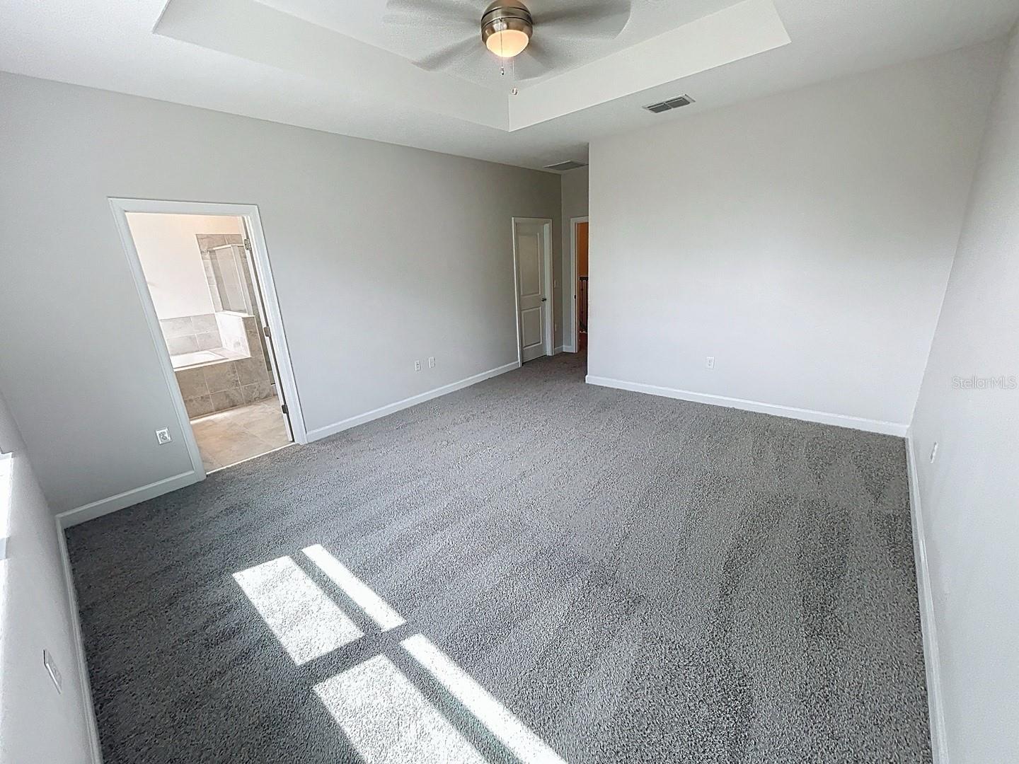 Image 47 of 61 For 1247 Payne Stewart Drive