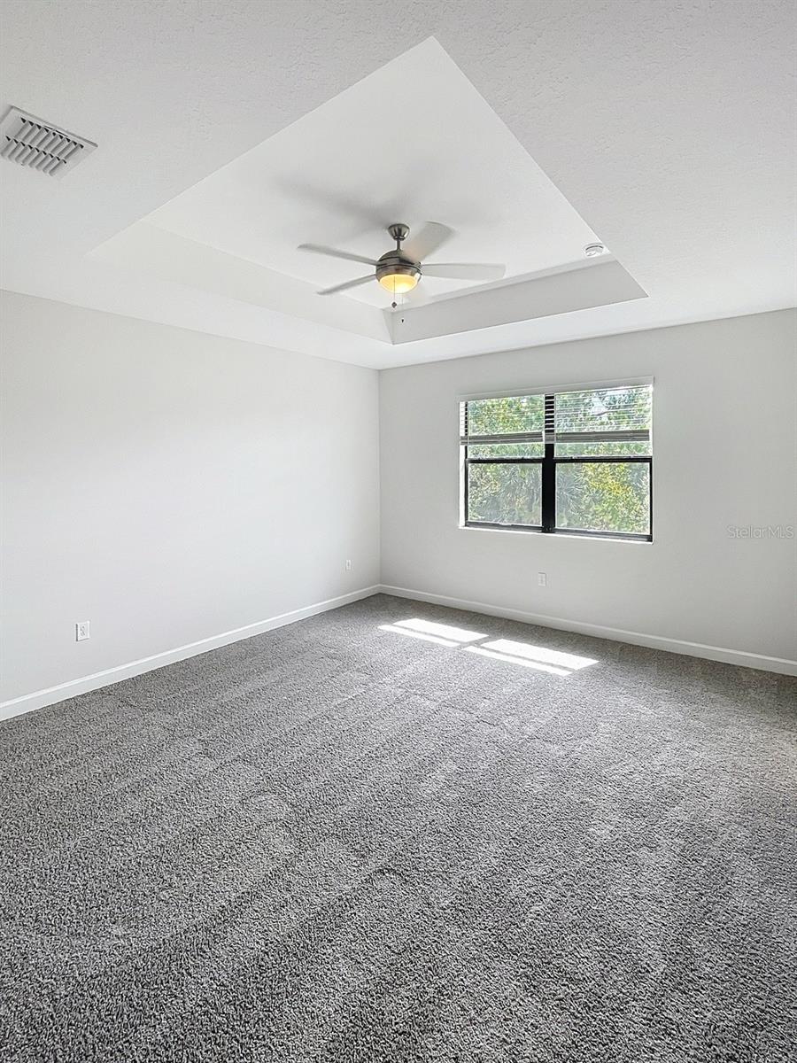 Image 48 of 61 For 1247 Payne Stewart Drive