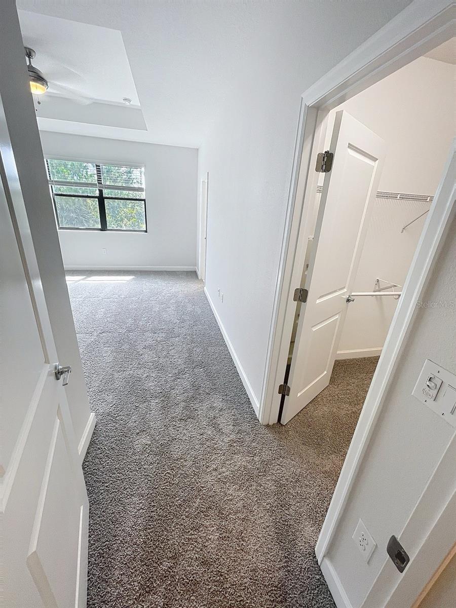 Image 51 of 61 For 1247 Payne Stewart Drive
