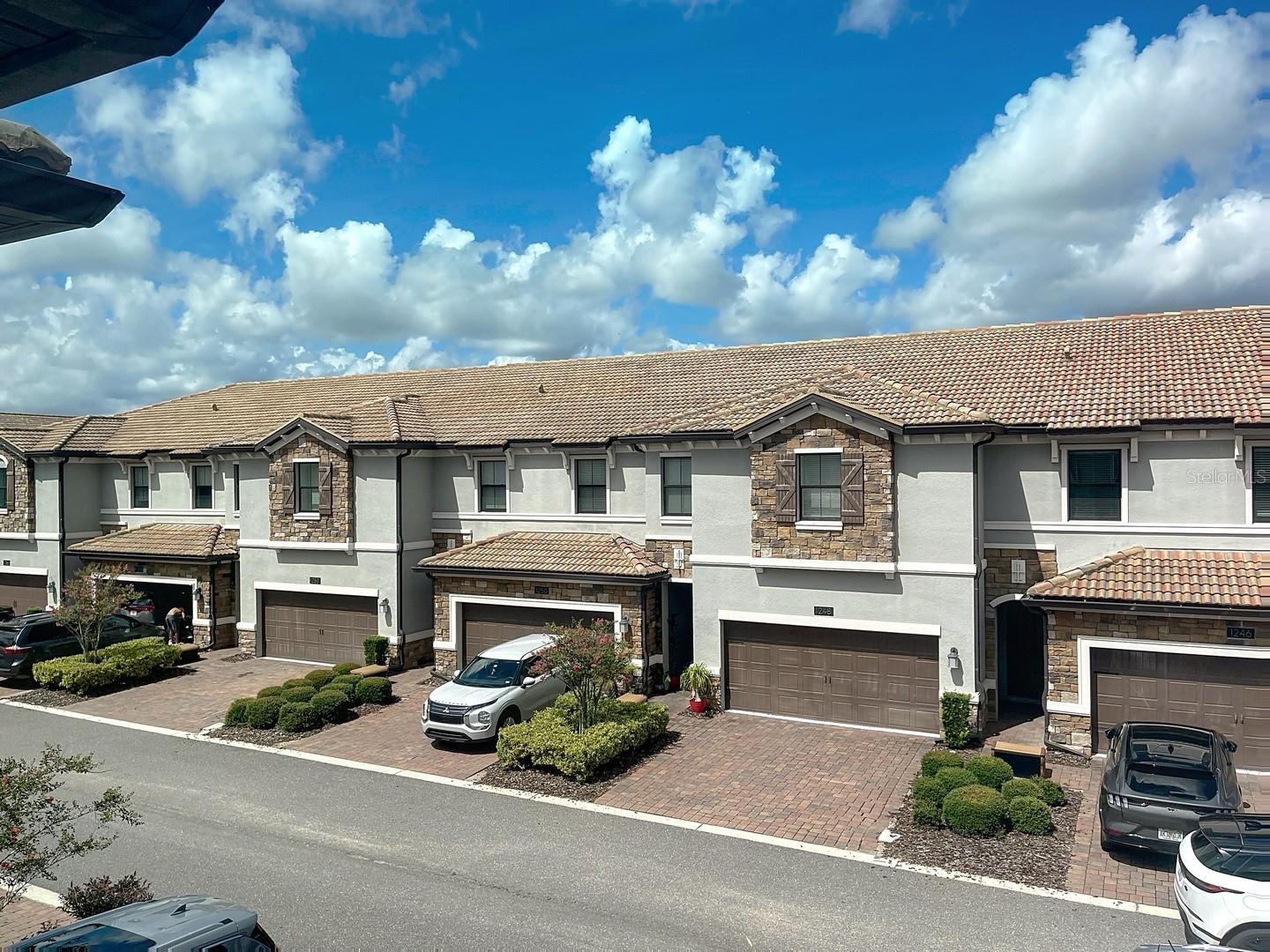 Image 53 of 61 For 1247 Payne Stewart Drive