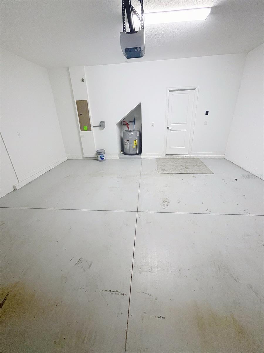 Image 55 of 61 For 1247 Payne Stewart Drive