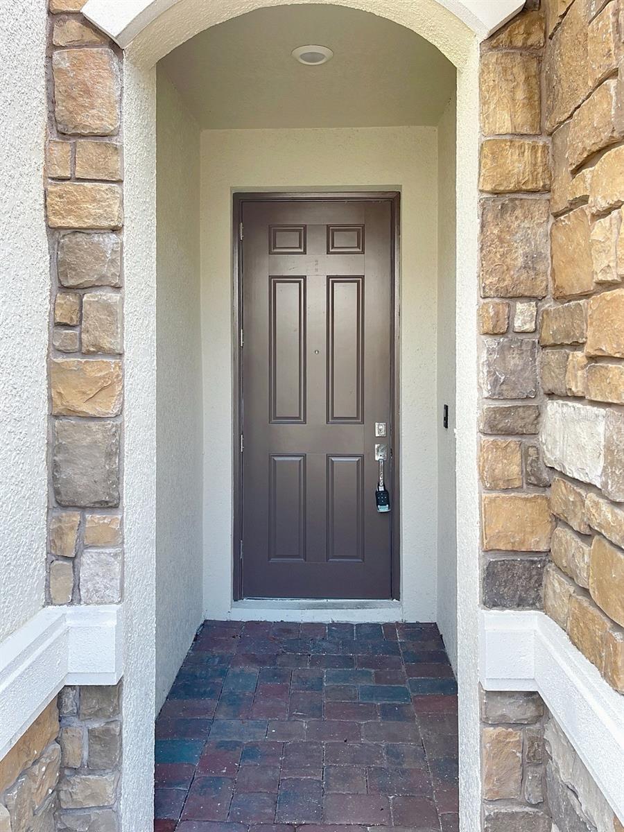 Image 56 of 61 For 1247 Payne Stewart Drive