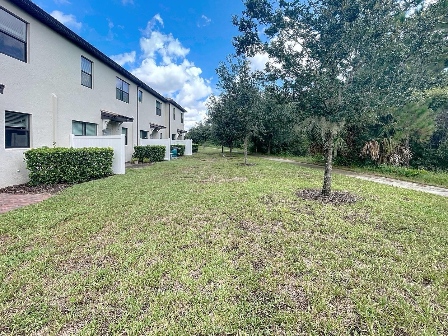 Image 59 of 61 For 1247 Payne Stewart Drive