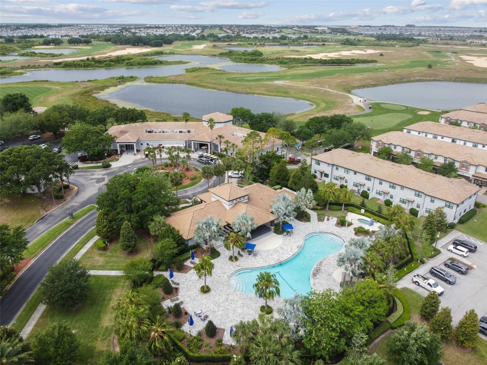 Image 6 of 61 For 1247 Payne Stewart Drive